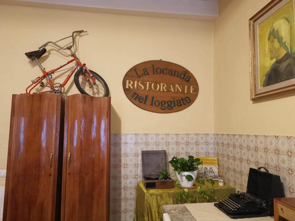 Demode Villa Cortona Exteriör bild